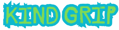 KindGrip