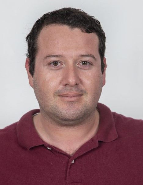 Michael T. – <strong>Texas, USA | April 2025</strong>